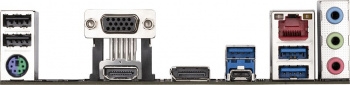   Gigabyte B760M GAMING LGA1700