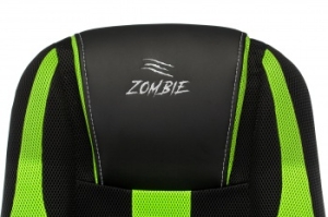   Zombie 9 / ./  