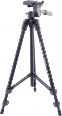  Rekam MOBIPOD E-120   (513.)