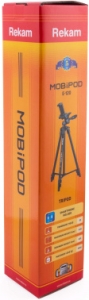  Rekam MOBIPOD E-120   (513.)