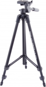  Rekam MOBIPOD E-120   (513.)
