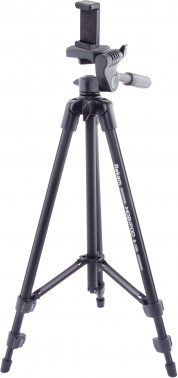  Rekam MOBIPOD E-120   (513.)