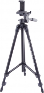  Rekam MOBIPOD E-120   (513.)