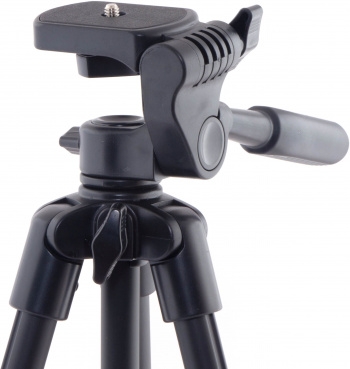  Rekam MOBIPOD E-120   (513.)
