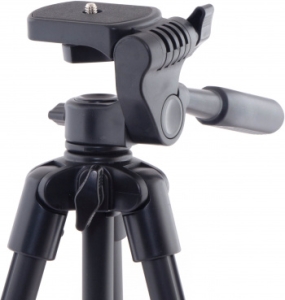  Rekam MOBIPOD E-120   (513.)