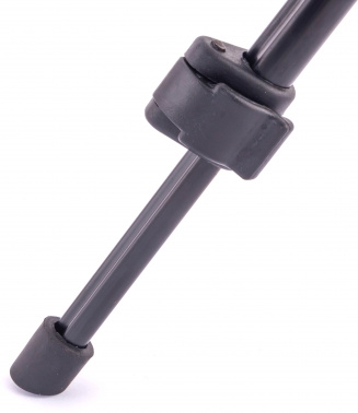  Rekam MOBIPOD E-120   (513.)