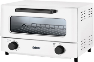 - BBK OE1270M 