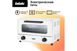 - BBK OE1270M 