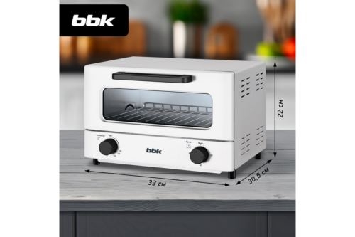 - BBK OE1270M 