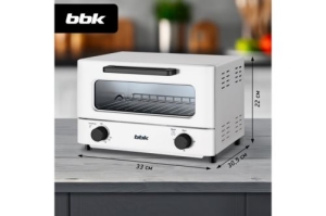 - BBK OE1270M 
