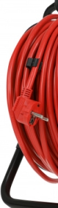  Starwind ST-PSR4.40/G-20 4x4.0. 4. 40  20A  -