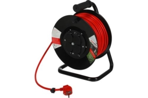   Starwind ST-PSR4.40/G-20 4x4.0. 4. 40  20A  -