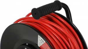   Starwind ST-PSR4.40/G-20 4x4.0. 4. 40  20A  -