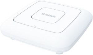   D-Link DAP-300P/A1A N300 10/100BASE-TX 