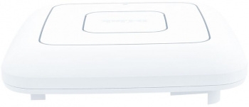   D-Link DAP-300P/A1A N300 10/100BASE-TX 
