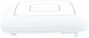   D-Link DAP-300P/A1A N300 10/100BASE-TX 
