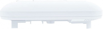   D-Link DAP-300P/A1A N300 10/100BASE-TX 