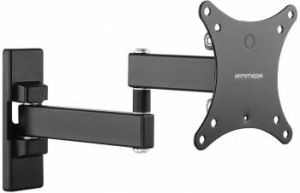  Arm media MARS-2  10-32 -   44-282 VESA 100100  20