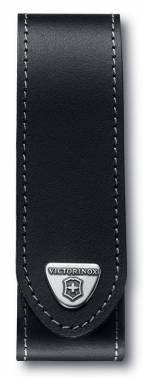   . Victorinox RANGER GRIP (4.0505.L)   