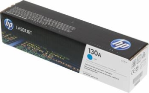   HP 130A CF351A   HP M153/M176/M177