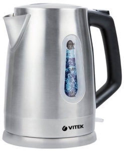  Vitek VT-7087 (ST) 