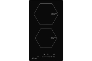    MONSHER MHI 3002