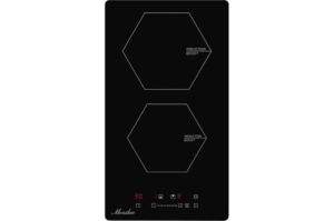    MONSHER MHI 3002
