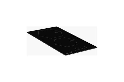   MONSHER MHI 3002