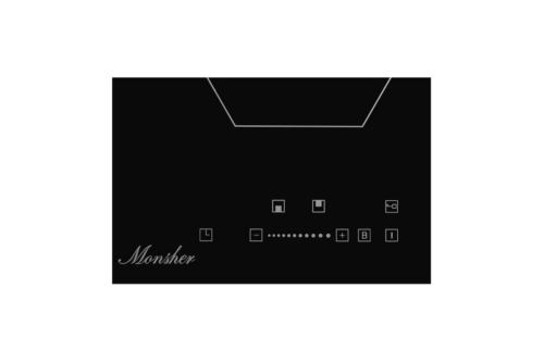    MONSHER MHI 3002