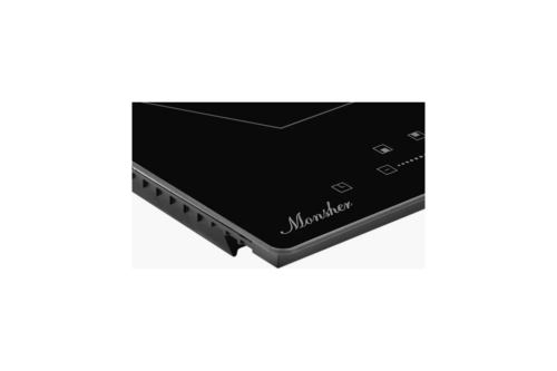    MONSHER MHI 3002