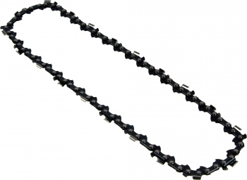  CHAMPION 125T  10''-3/8''-1.3-40 0.7  3.2