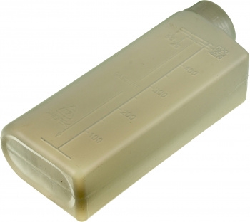  CHAMPION 125T  10''-3/8''-1.3-40 0.7  3.2