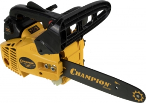  CHAMPION 125T  10-3/8-1.3-40 0.7  3.2