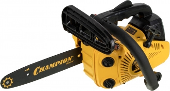  CHAMPION 125T  10''-3/8''-1.3-40 0.7  3.2