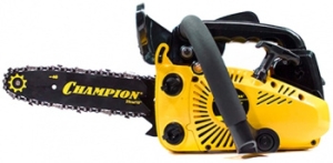  CHAMPION 125T  10