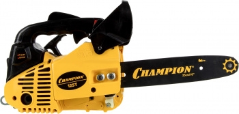  CHAMPION 125T  10''-3/8''-1.3-40 0.7  3.2