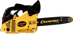  CHAMPION 125T  10