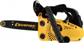 CHAMPION 125T  10''-3/8''-1.3-40 0.7  3.2