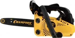  CHAMPION 125T  10