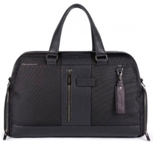   Piquadro Brief2 BV4447BR2/N  ./