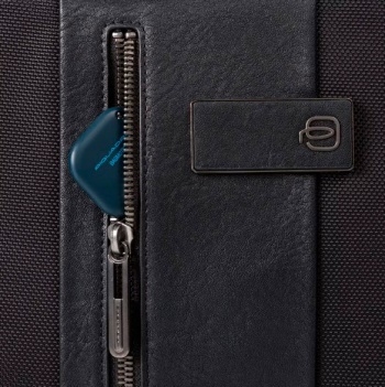   Piquadro Brief2 BV4447BR2/N  ./