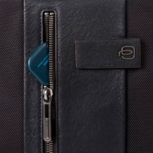   Piquadro Brief2 BV4447BR2/N  ./