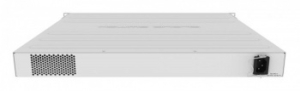  CRS354-48P-4S+2Q+RM Cloud Router Switch 354-48P-4S+2Q+RM with 48 x Gigabit RJ45 LAN (all 