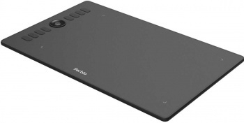   Parblo A610 Pro USB Type-C 