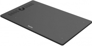   Parblo A610 Pro USB Type-C 
