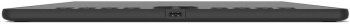   Parblo A610 Pro USB Type-C 