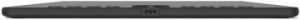   Parblo A610 Pro USB Type-C 