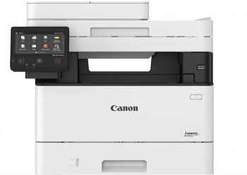   Canon i-Sensys MF453dw (A4, //, 1200dpi, 38ppm, 1Gb, DADF50, Duplex, 