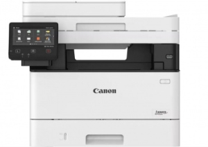   Canon i-Sensys MF453dw (A4, //, 1200dpi, 38ppm, 1Gb, DADF50, Duplex, 