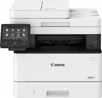   Canon i-Sensys MF453dw (A4, //, 1200dpi, 38ppm, 1Gb, DADF50, Duplex, 